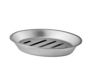 Wasserkraft Ruwer K-6729 Мыльница